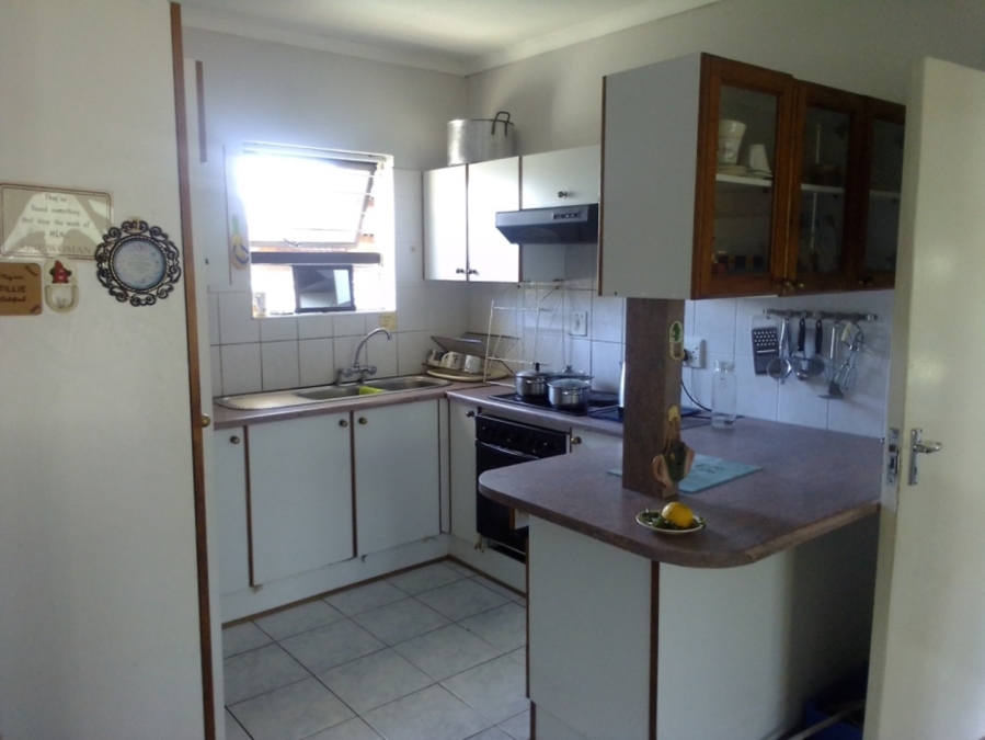 2 Bedroom Property for Sale in Beacon Bay Eastern Cape